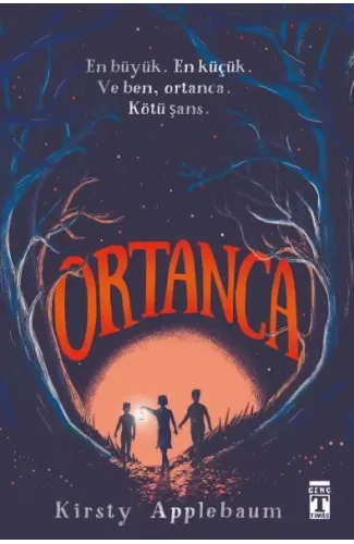Ortanca (Şömizli)