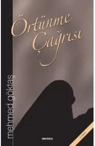 Örtünme Çağrısı