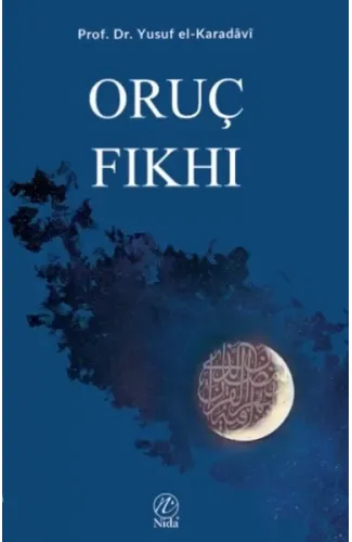 Oruç Fıkhı