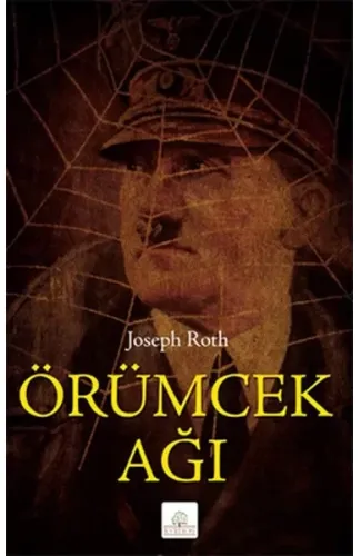 Örümcek Ağı