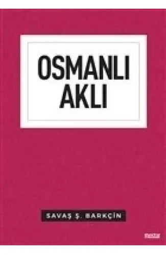 Osmanlı Aklı