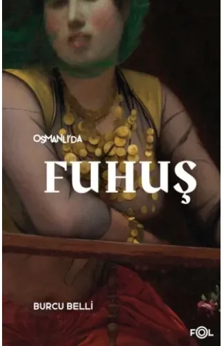 Osmanlı’da Fuhuş