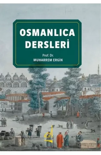 Osmanlıca Dersleri