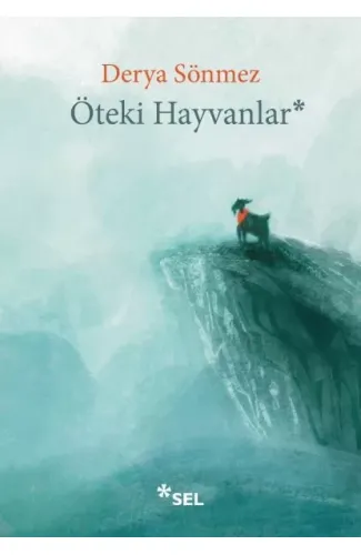 Öteki Hayvanlar