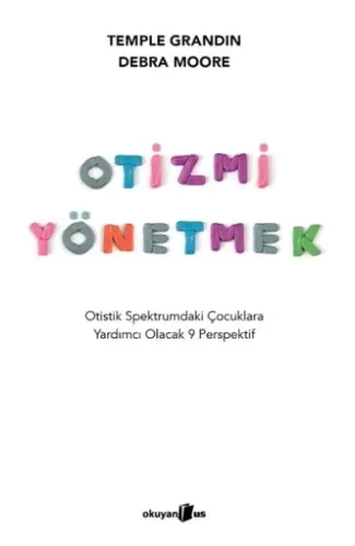 Otizmi Yönetmek
