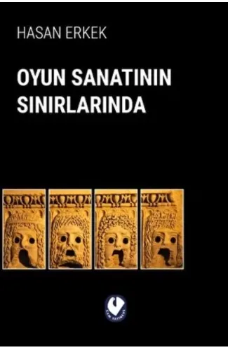 Oyun Sanatının Sınırlarında