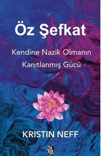 Öz Şefkat