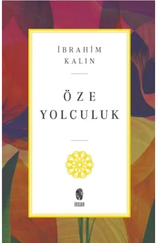 Öze Yolculuk