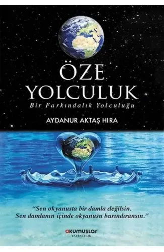 Öze Yolculuk