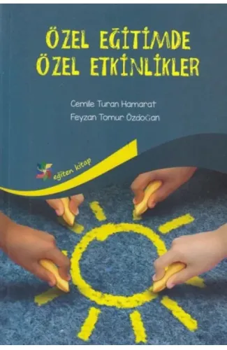 Özel Eğitimde Özel Etkinlikler