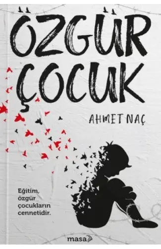 Özgür Çocuk