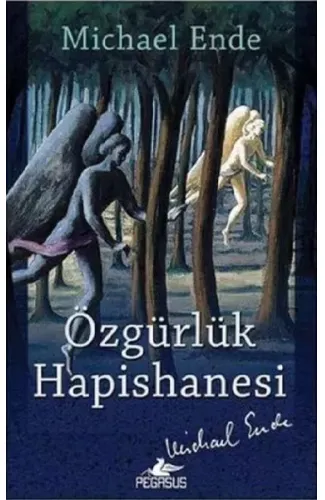 Özgürlük Hapishanesi