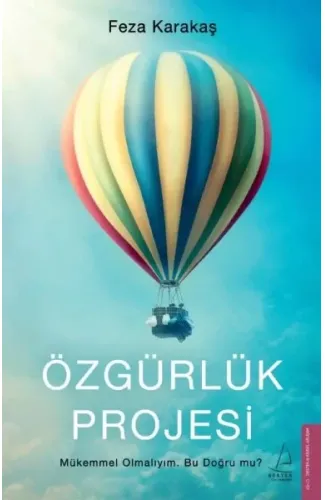 Özgürlük Projesi