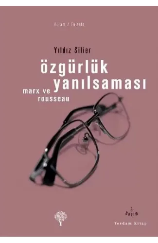Özgürlük Yanılsaması