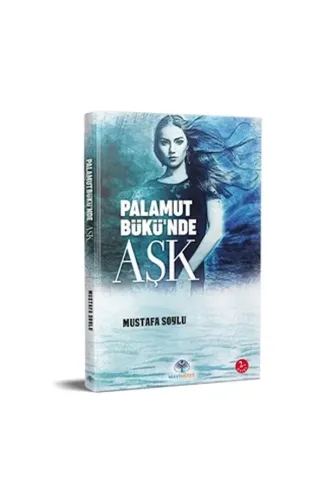 Palamut Bükü'nde Aşk