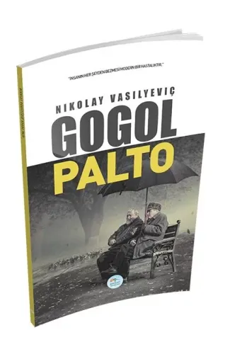 Palto
