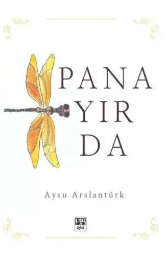 Panayırda