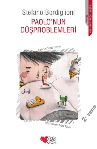 Paolo'nun Düşproblemleri