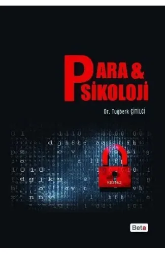 Para & Psikoloji
