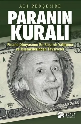 Paranın Kuralı