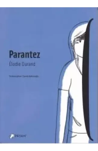 Parantez