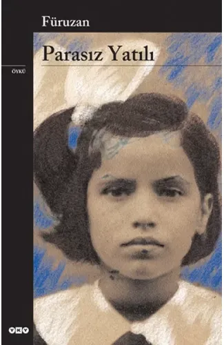 Parasız Yatılı