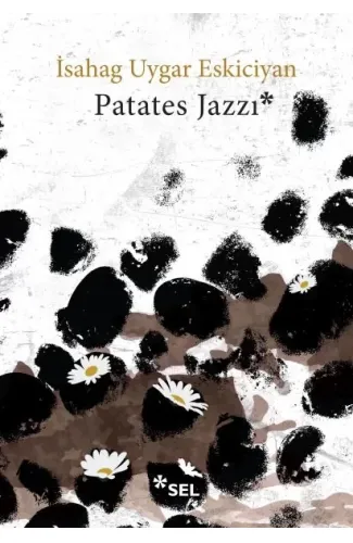 Patates Jazzi