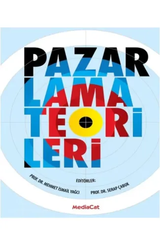Pazarlama Teorileri