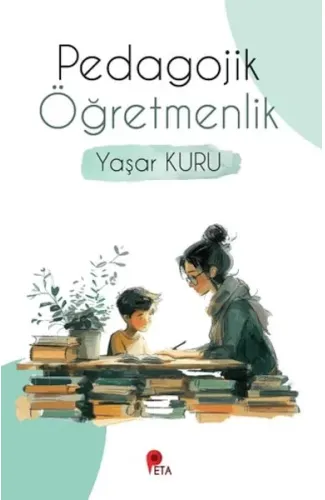 Pedagojik Öğretmenlik