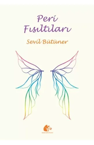 Peri Fısıltıları