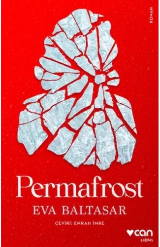 Permafrost