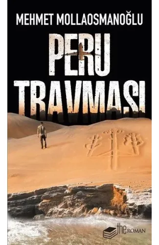 Peru Travması