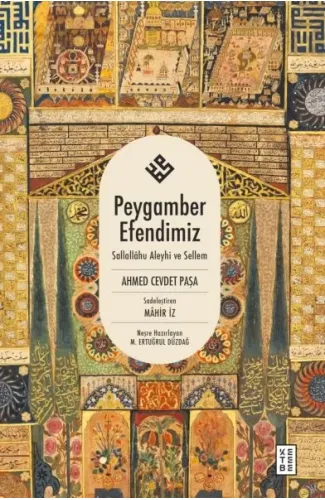 Peygamber Efendimiz