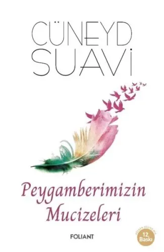 Peygamberimizin Mucizeleri