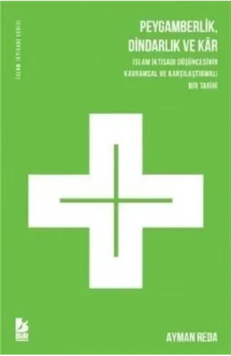 Peygamberlik Dindarlık ve Kar