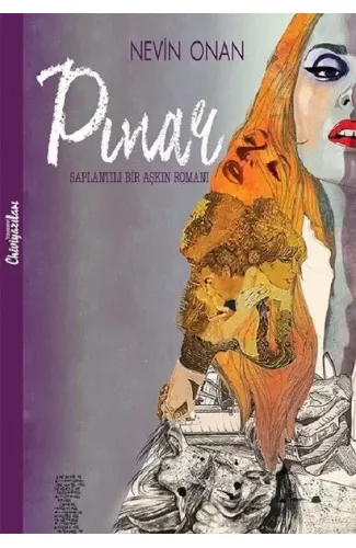 Pınar