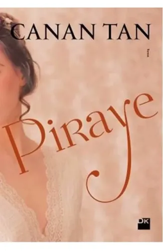 Piraye