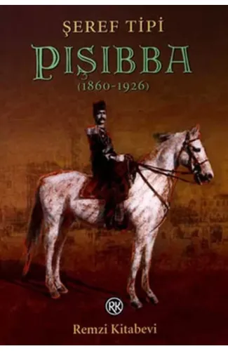 Pışıbba (1860-1926)