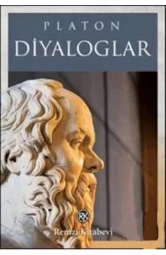 Platon Diyaloglar