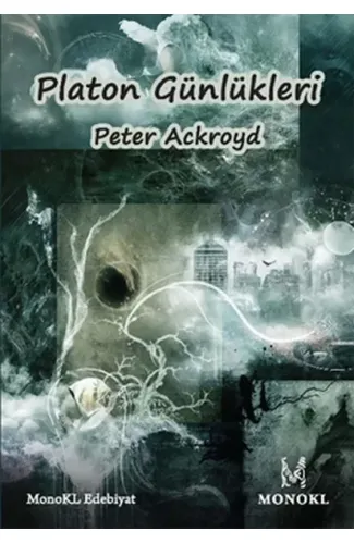 Platon Günlükleri