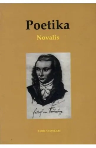 Poetika
