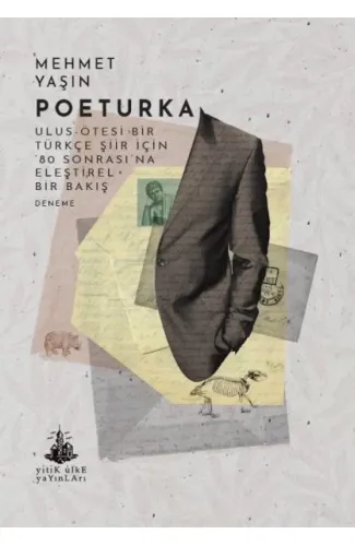 Poeturka