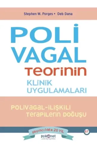 Polivagal Teorinin Klinik Uygulamaları