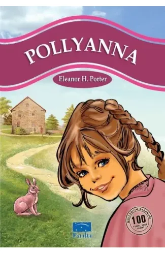 Pollyanna 100 Temel Eser 1.Kademe