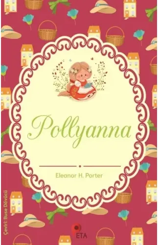 Pollyanna