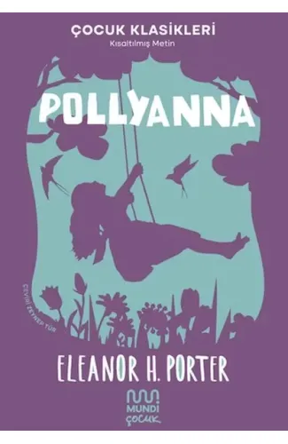 Pollyanna