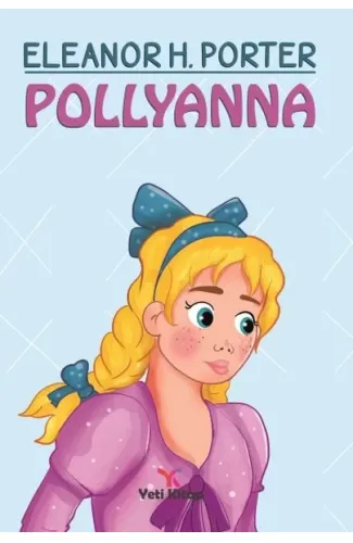 Pollyanna