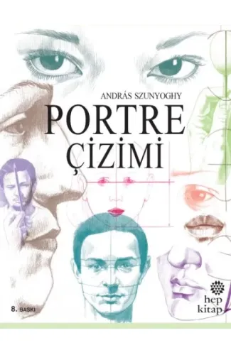 Portre Çizimi