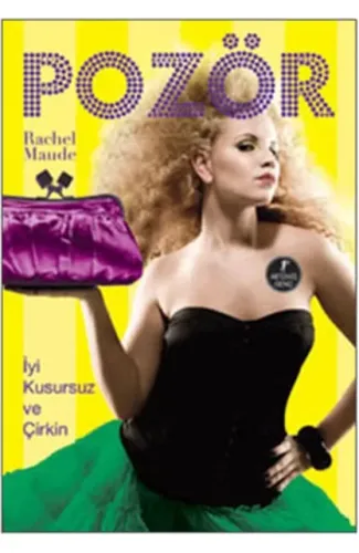 Pozör 2 - İyi, Kusursuz ve Çirkin