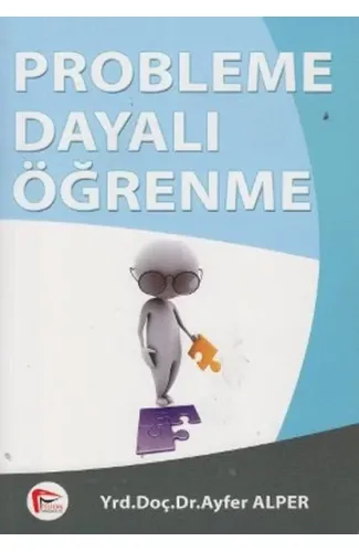 Probleme Dayalı Öğrenme